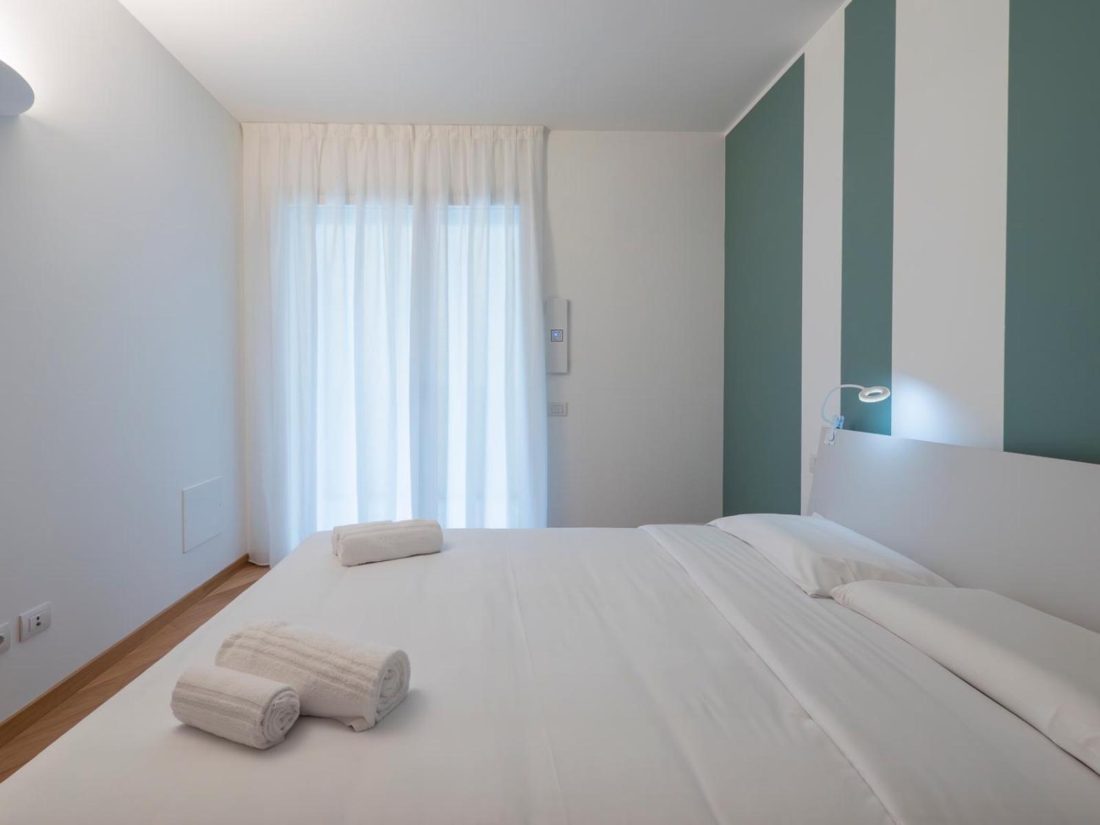 Crovato'S Palace Apartments - Design E Comfort Nel Cuore Di Milano Exteriér fotografie