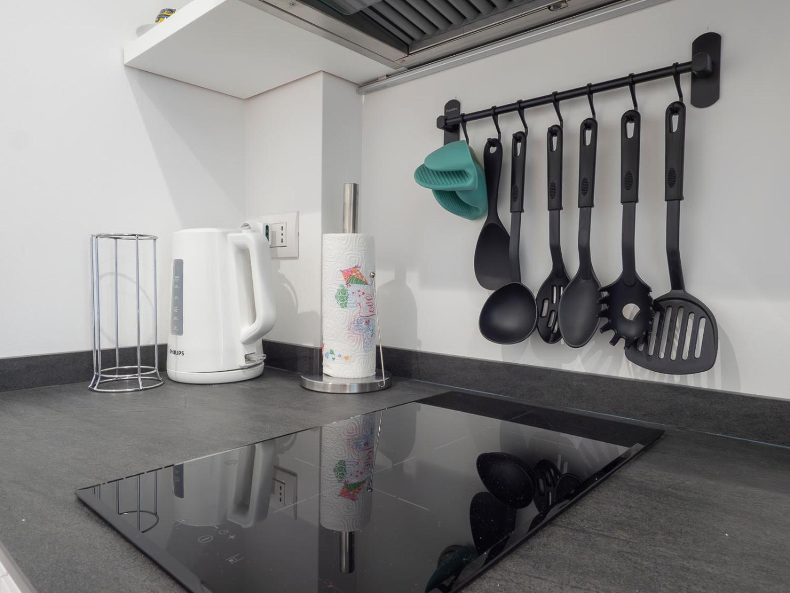 Crovato'S Palace Apartments - Design E Comfort Nel Cuore Di Milano Exteriér fotografie