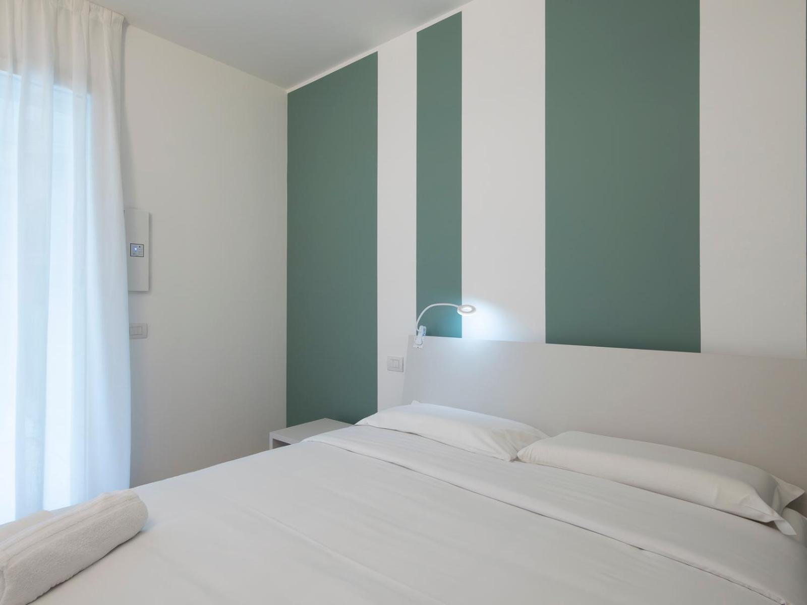 Crovato'S Palace Apartments - Design E Comfort Nel Cuore Di Milano Exteriér fotografie