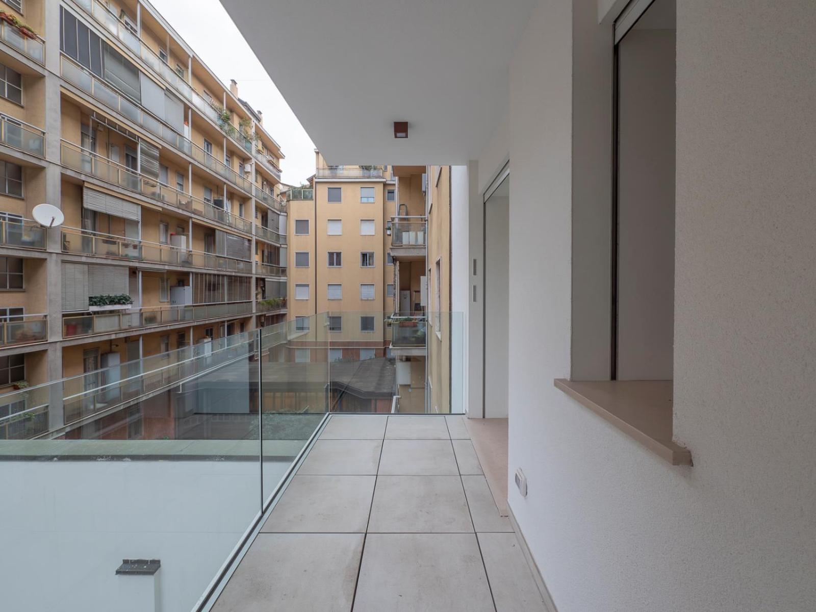 Crovato'S Palace Apartments - Design E Comfort Nel Cuore Di Milano Exteriér fotografie