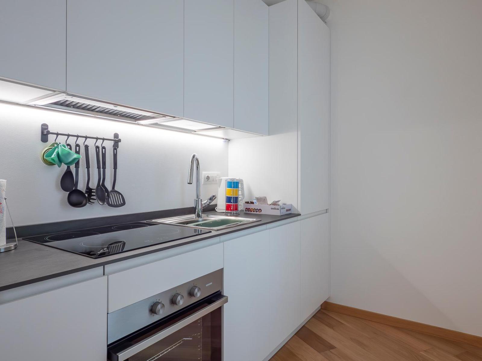 Crovato'S Palace Apartments - Design E Comfort Nel Cuore Di Milano Exteriér fotografie