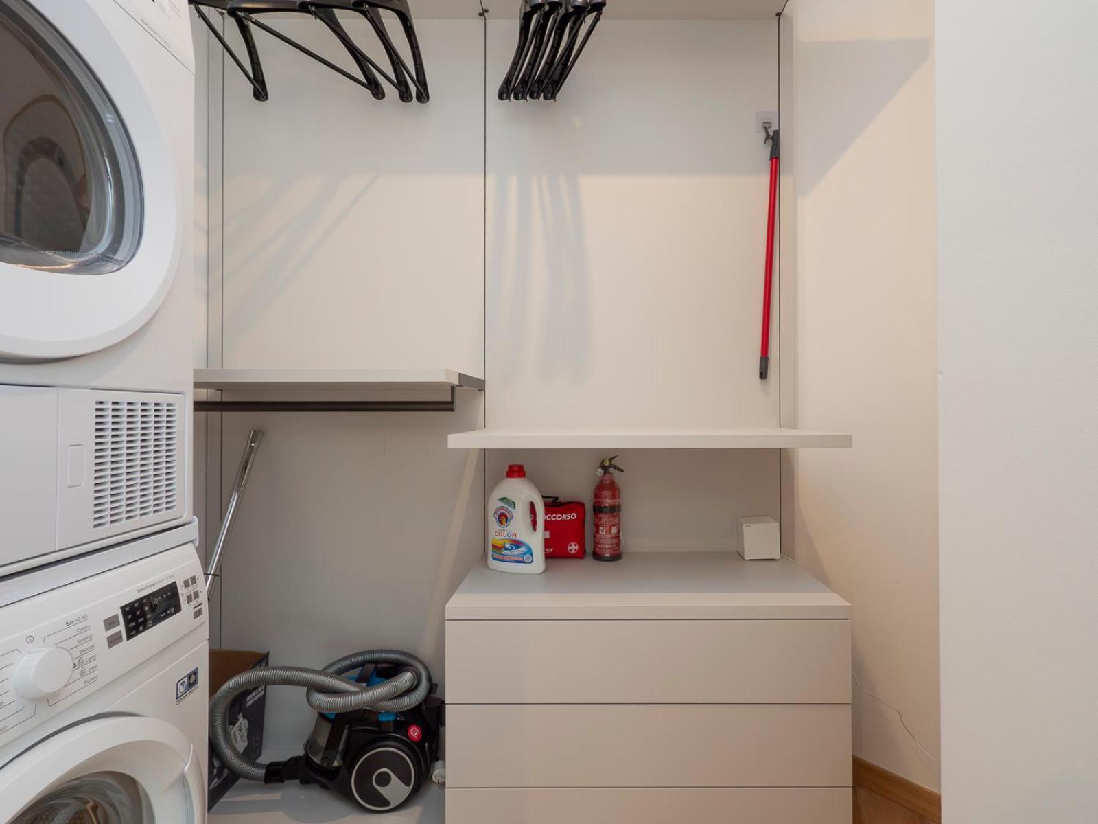 Crovato'S Palace Apartments - Design E Comfort Nel Cuore Di Milano Exteriér fotografie